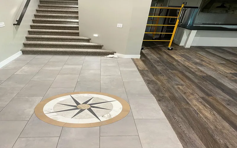 cool-star-logo-on-tile