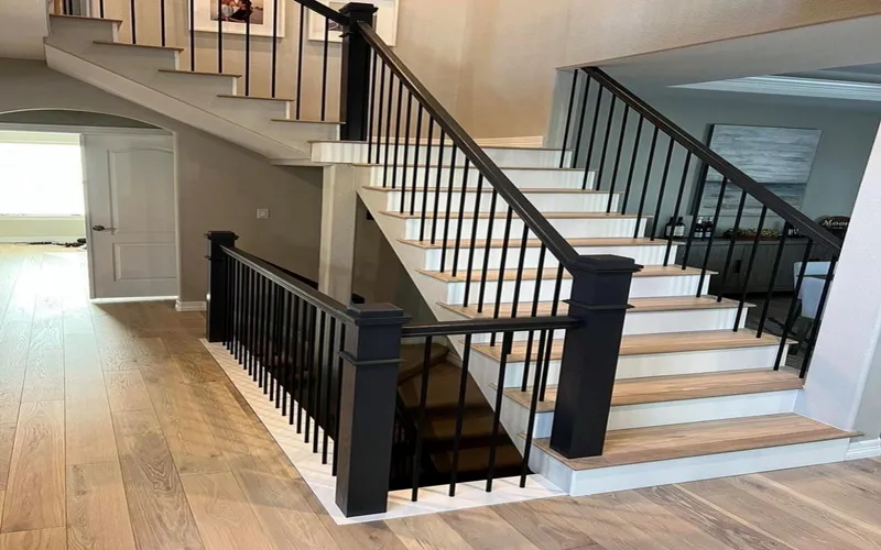 custom-finished-staircase