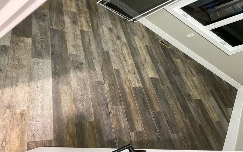 floor-walkway-from-side