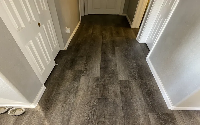 floor-walkway