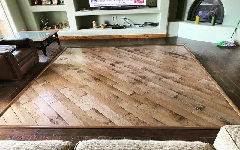 Questions to Ask Before Buying Hardwood Flooring