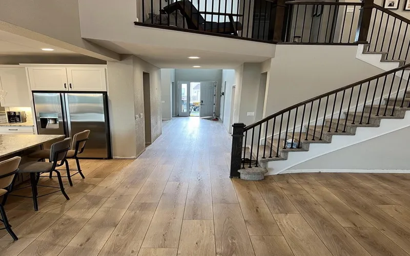 kitchen-and-custom-staircase