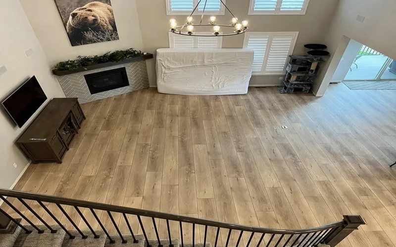 living-room-flooring-finished