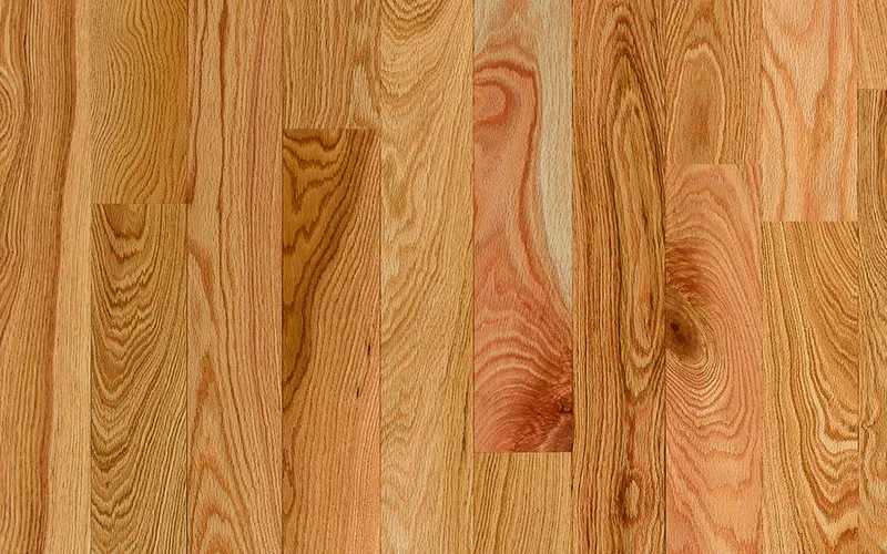 oak-hardwood-flooring