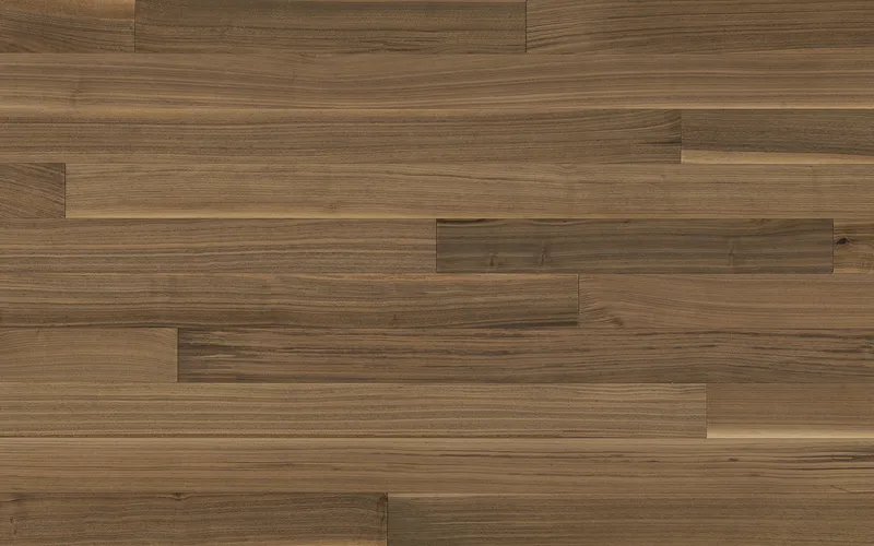 walnut-hardwood-flooring